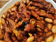 -蒸膳坊(王寨店)