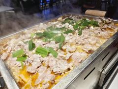 -金陵暴走小龙虾(南京总店)