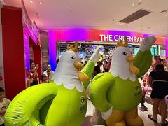 -醉得意·山茶油炒土鸡(莆田仙游方圆荟店)