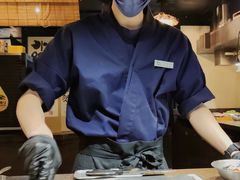 -暖都焼肉·和牛酒場(花都店)