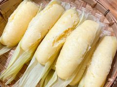 -宋记冕宁土菜馆(海门渔村二店)