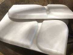 -渔小生蒸汽石锅鱼(印象城店)