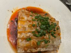 -解家河南菜(商鼎路店)