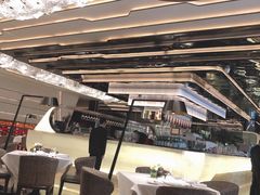 -燃扒房Steakhouse(皇庭店)