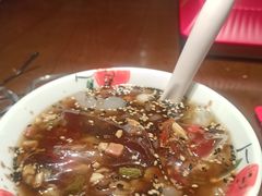 -丝恋丝娃娃(逸天城国贸店)