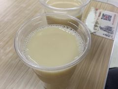 -樊记腊汁肉(竹笆市总店)
