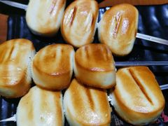 -红盔甲·小龙虾(天钥桥店)