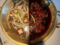 -小龙坎火锅(IFS HOT店)