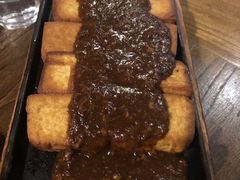 -让我们见个面(祥云小镇店)