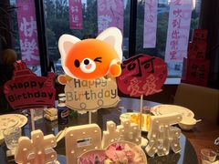 -许爷家·生态湖鲜(徐汇日月光店)