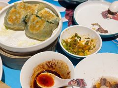 -醉长安(钟楼旗舰店)