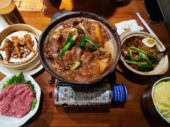 -十六蒲(桂林路店)