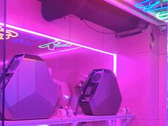 -NB网咖电竞连锁(泺安路店)