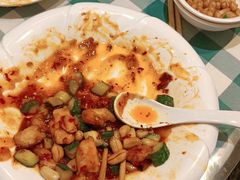 -紫光园(劲松店)