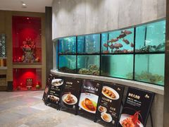 -唐宫·粤菜海鲜(万象城店)