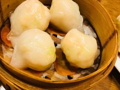-粤仔湾砂锅粥(滨湖万达店)