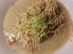 -一品淮扬 · 淮扬菜·北京万达文华酒店