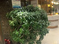 -胡记饭店(保工街店)