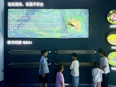 -南昌融创海世界