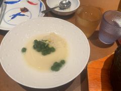 -新发现(宝山龙湖店)