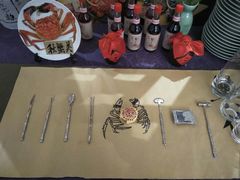 -西湖春天•老字号杭州菜(百汇店)