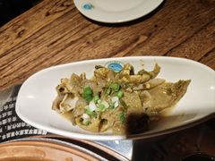 -泽成冰煮羊(非·遗东岸国际店)