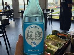 -青鹤谷(苏州店)