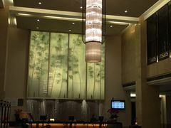 -天目湖御水温泉·度假酒店