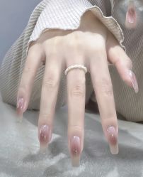 -IDO美甲美睫