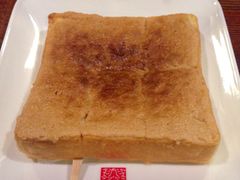 -春水堂人文茶馆(中正店)