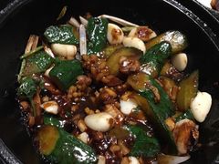 -日昌餐馆(亦庄店)