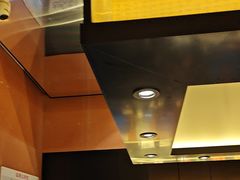 -大神太神·铁板烧(七宝领展广场店)
