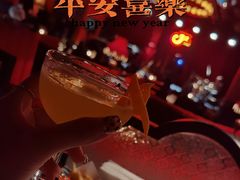 -JZ Club 爵士酒吧(上海店)