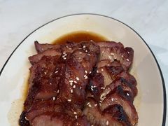 -嘉味港式餐厅(海门大有境店)