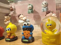 -名创优品(广东省广州琶洲保利广场店)