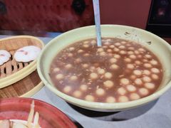 -大明王朝·南京菜(墨香路店)