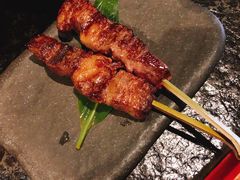 澳洲和牛肉眼-Fukumimi·美醉堂 居酒屋(金尚店)