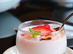 -上海苏宁宝丽嘉酒店·嘉府壹号中餐厅