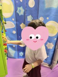 -太空学院儿童娱教乐园(中华广场店)