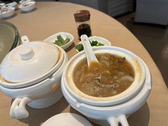 -庄氏祥记家常食府(国瑞建材家居博览中心店)