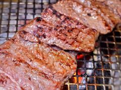 -釜山火炉·海鲜烤肉(紫藤路店)
