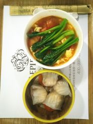 点击看大图 -爱贝蕊恩韩式月子会所(南山店)