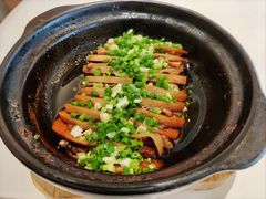 -大铁勺新津菜(迎水道店)