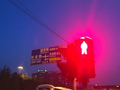-凯德MALL(望京店)