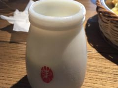 -北方家宴(番禺永旺店)