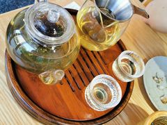 -湘拾(壹方北馆店)