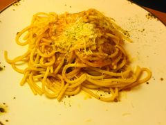 意式干酪肉酱意面-HIB HUB公社(解放西路店)