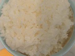 -川人百味(亿合城店)