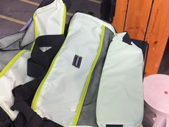 -迪卡侬(大英山店)
