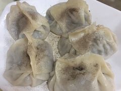 -马黑哥椒麻鸡(清江山水店)